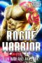 [Rogue Star 05] • Rogue Warrior